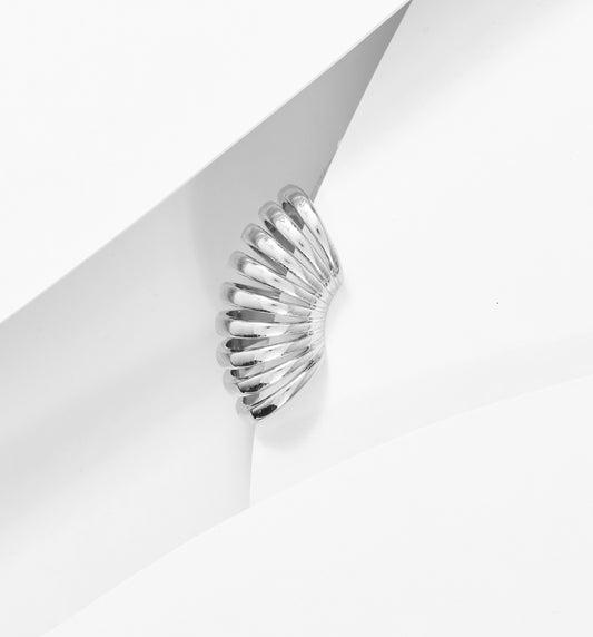 Earcuff acordeon