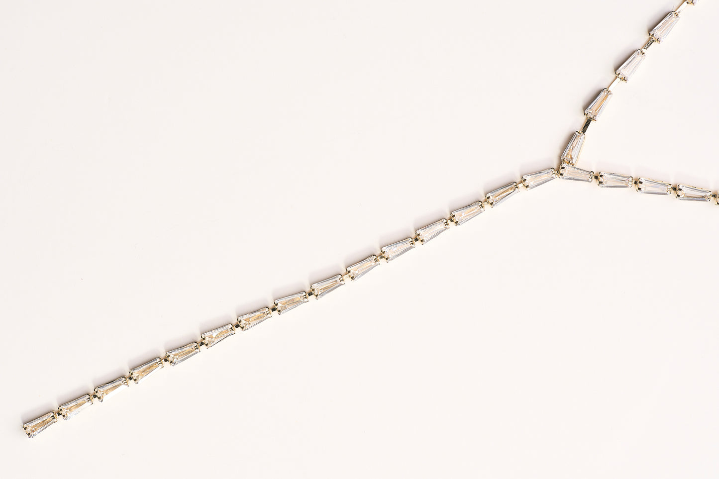 Collar piedras