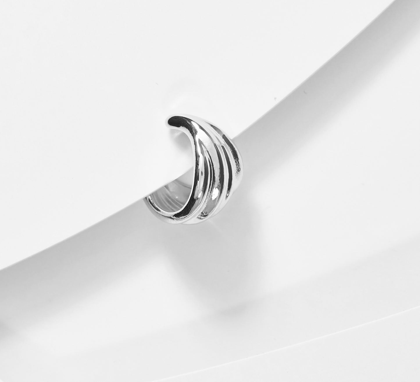 Earcuff sencillo