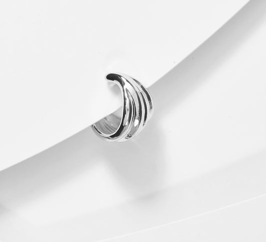 Earcuff sencillo