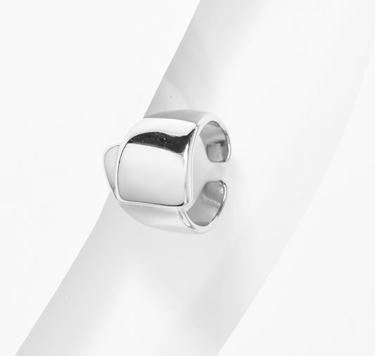 Anillo chuncky