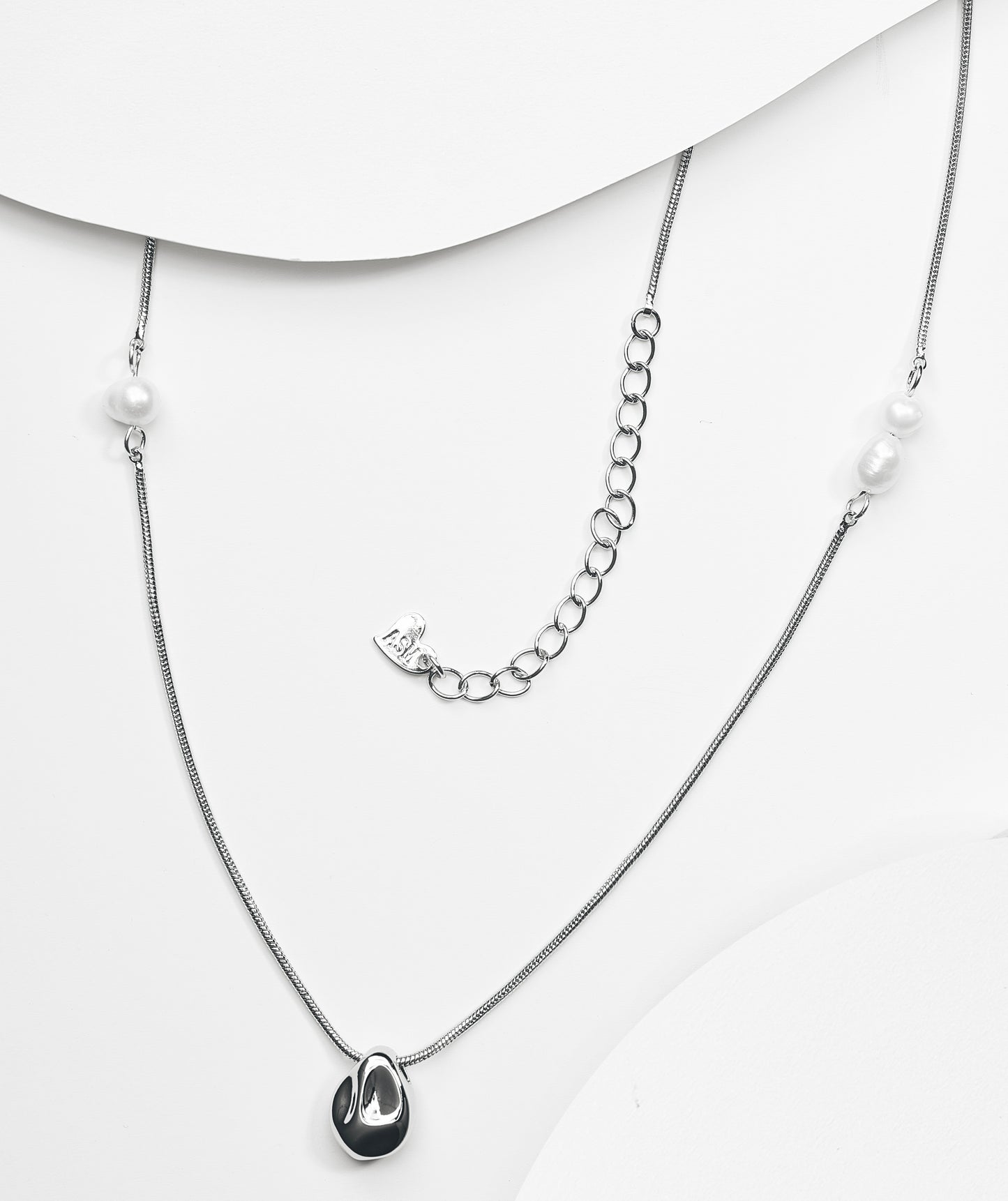 Collar
